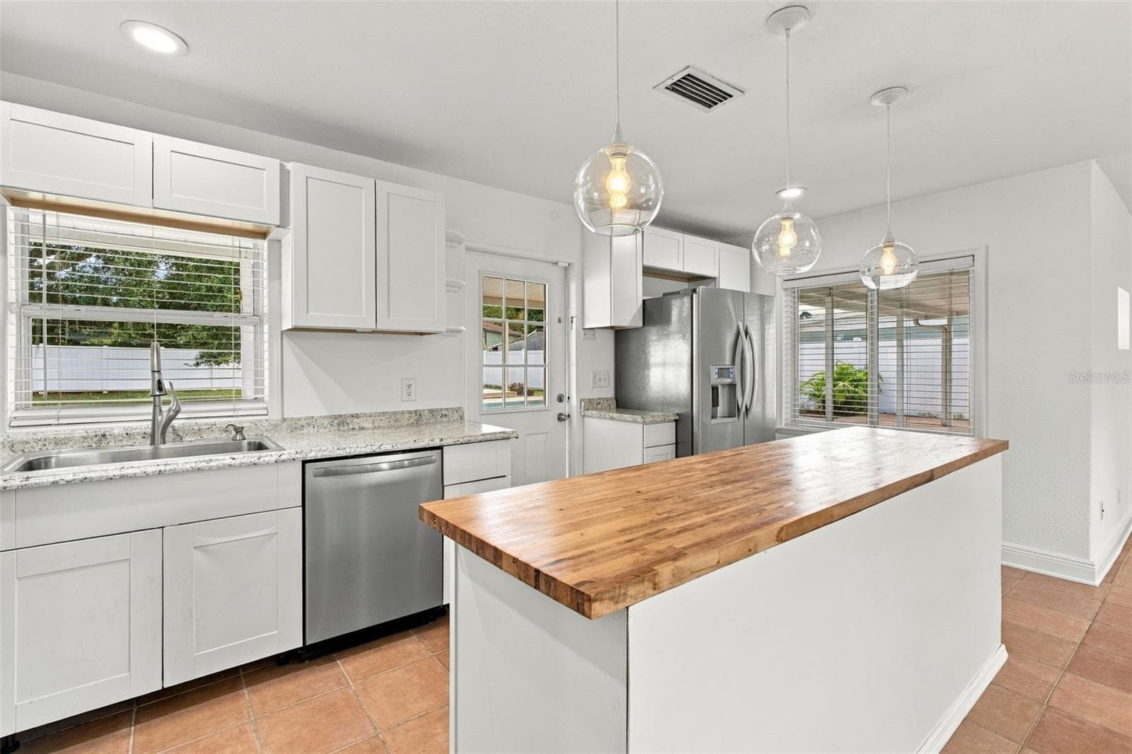 Single Family Residence at 3021 TOURAINE AVE, ORLANDO, photo 13 of 34