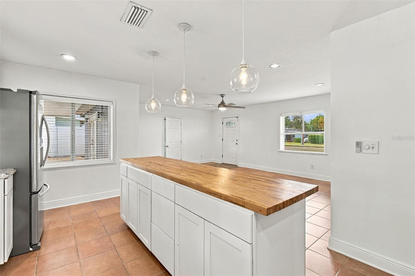Single Family Residence at 3021 TOURAINE AVE, ORLANDO, photo 15 of 34