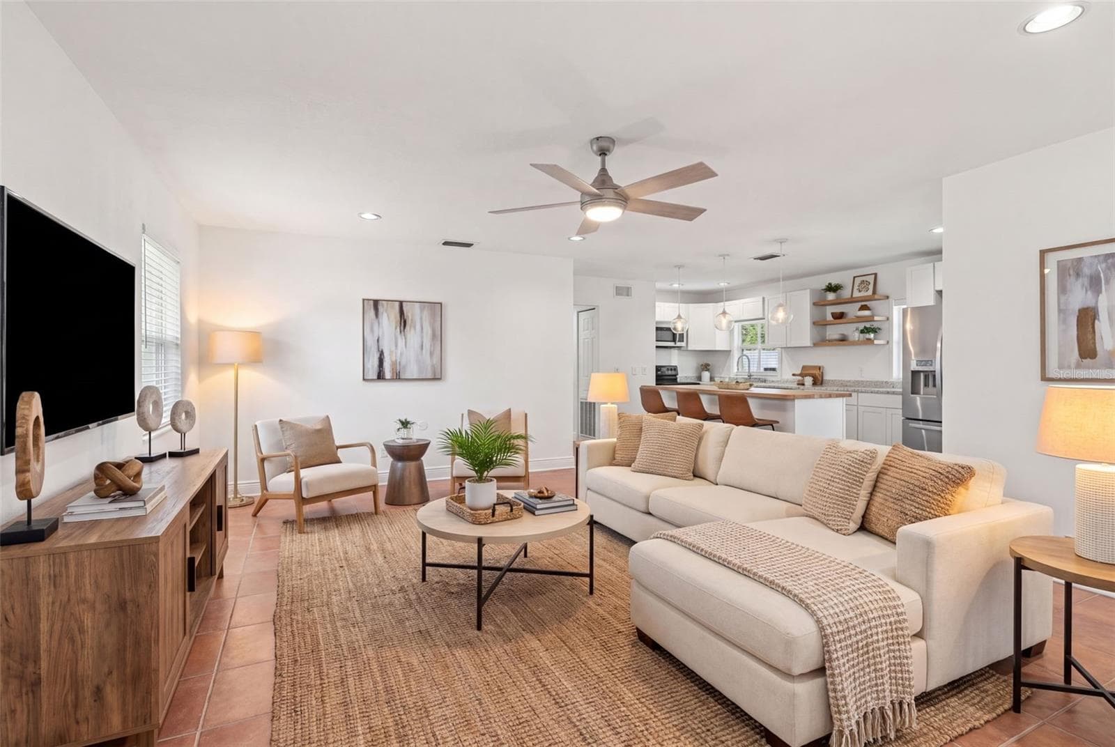 Single Family Residence at 3021 TOURAINE AVE, ORLANDO, photo 16 of 34