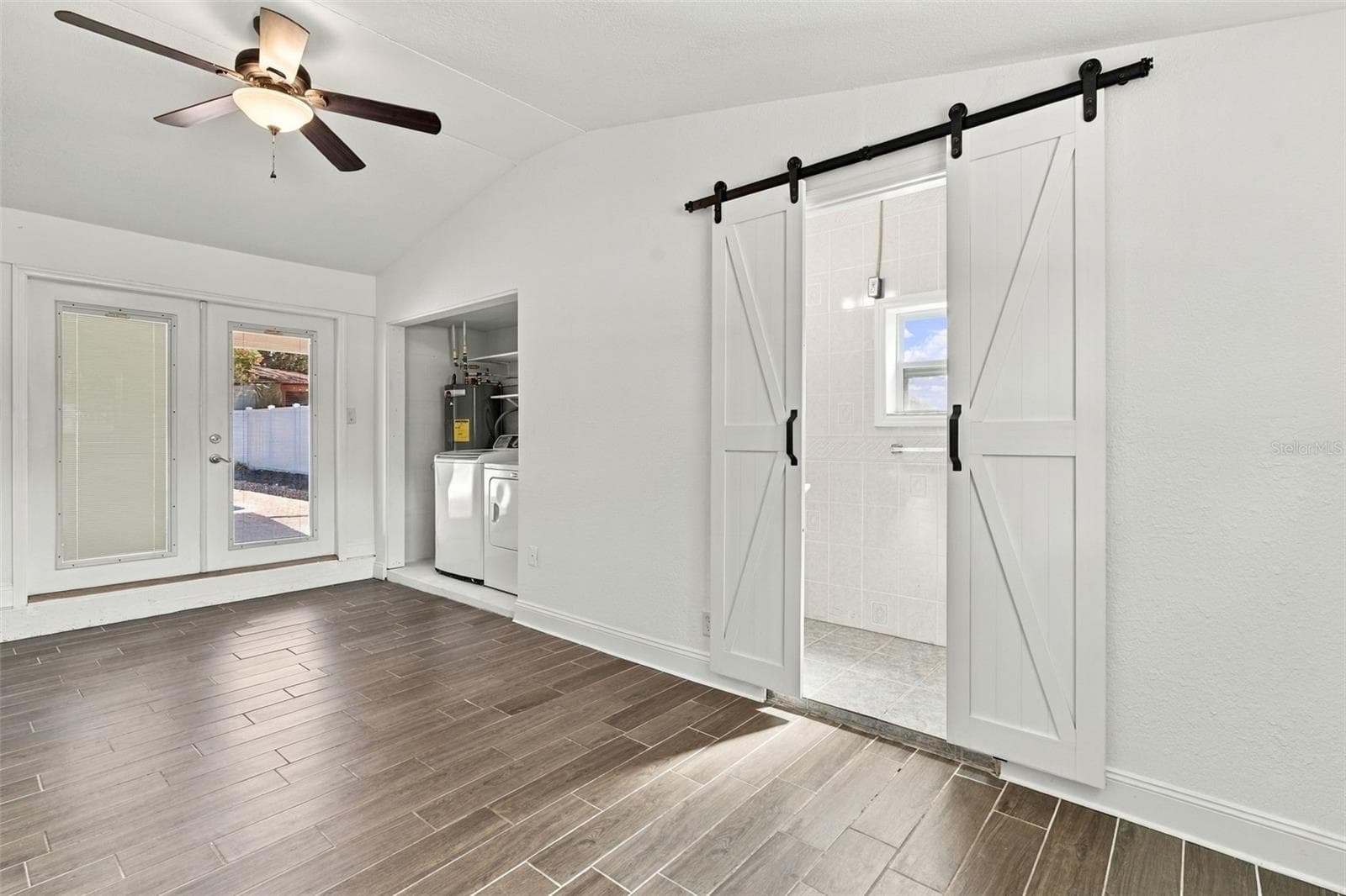 Single Family Residence at 3021 TOURAINE AVE, ORLANDO, photo 17 of 34