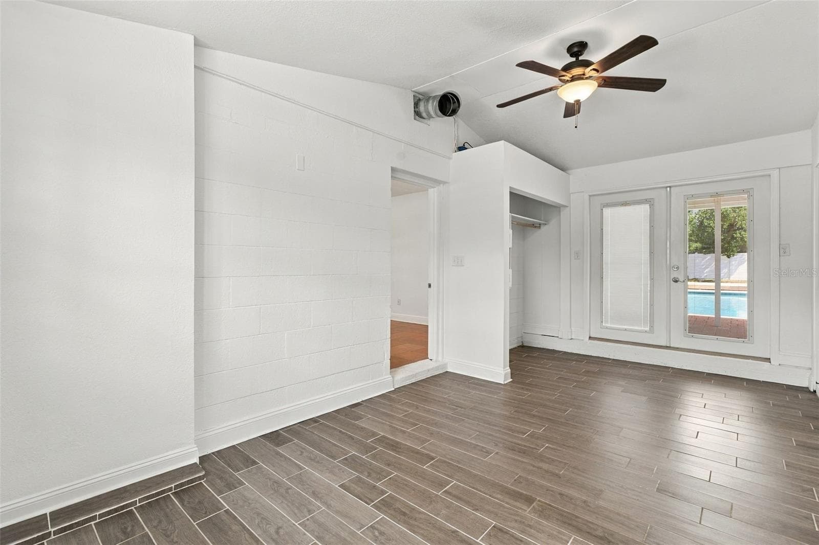 Single Family Residence at 3021 TOURAINE AVE, ORLANDO, photo 18 of 34