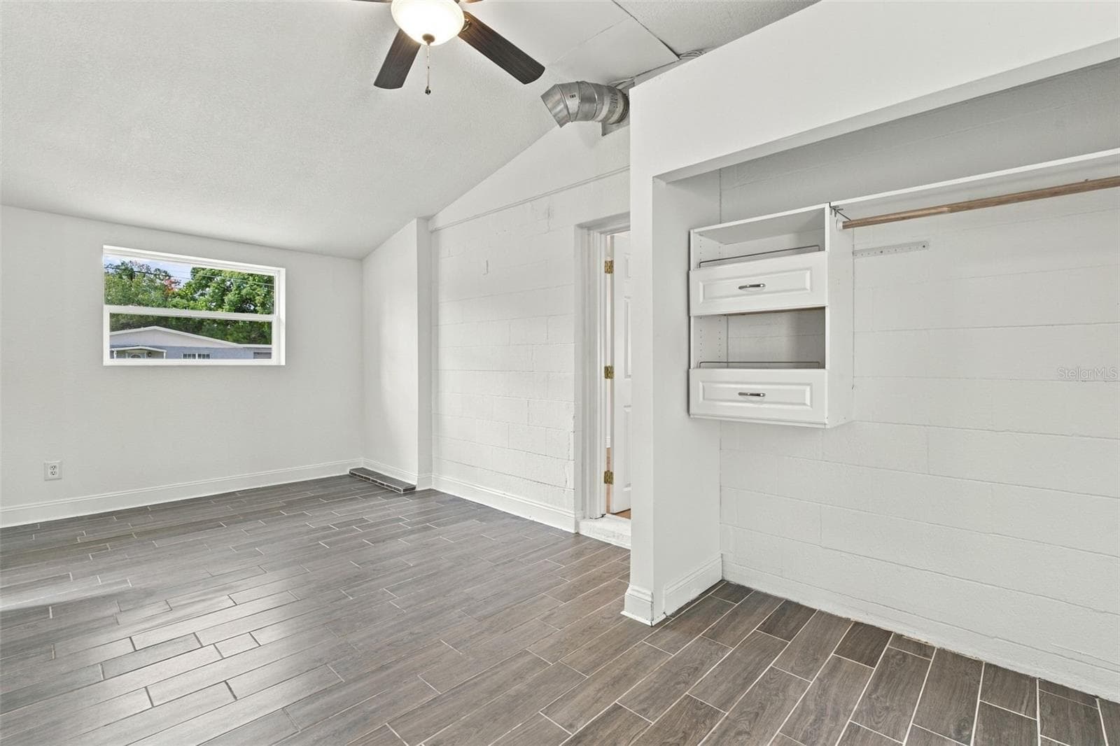 Single Family Residence at 3021 TOURAINE AVE, ORLANDO, photo 19 of 34