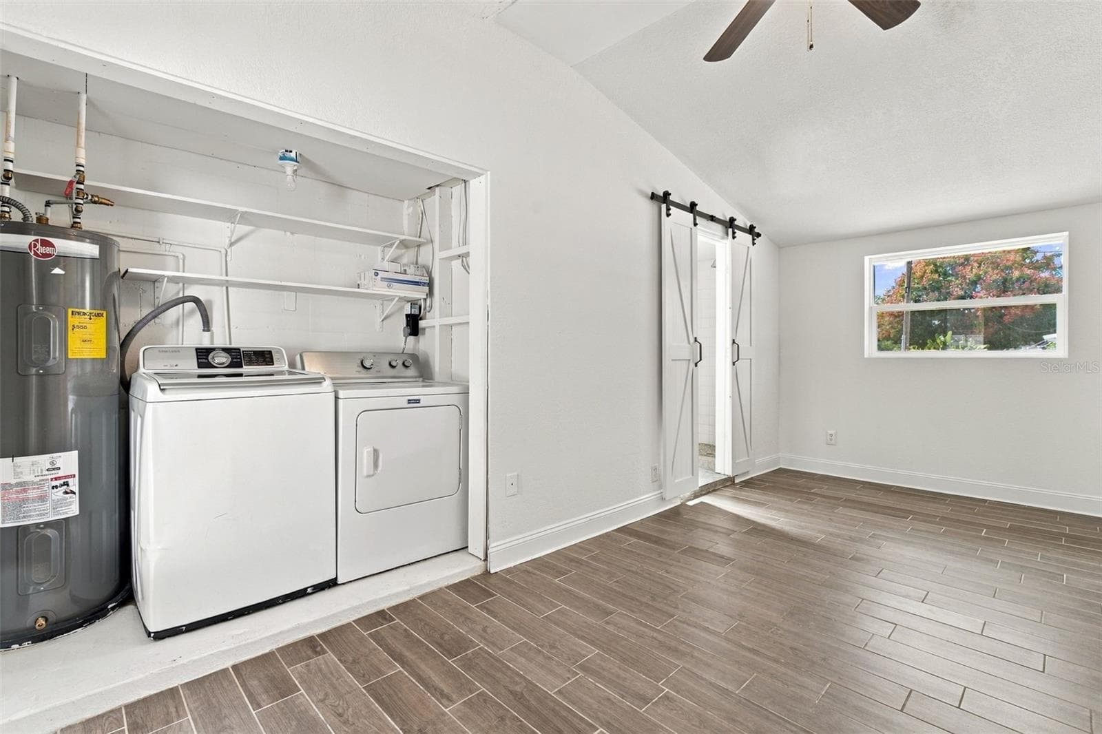 Single Family Residence at 3021 TOURAINE AVE, ORLANDO, photo 20 of 34