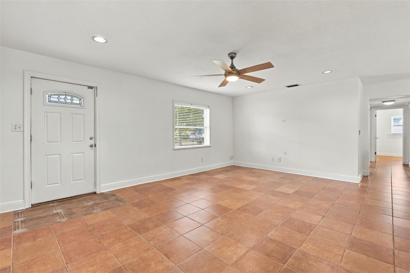 Single Family Residence at 3021 TOURAINE AVE, ORLANDO, photo 21 of 34