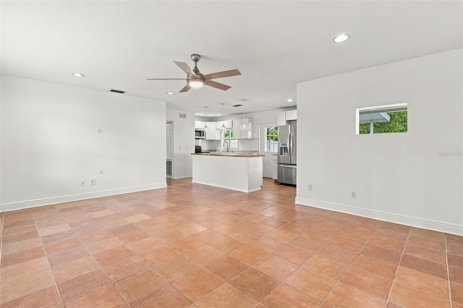 Single Family Residence at 3021 TOURAINE AVE, ORLANDO, photo 22 of 34