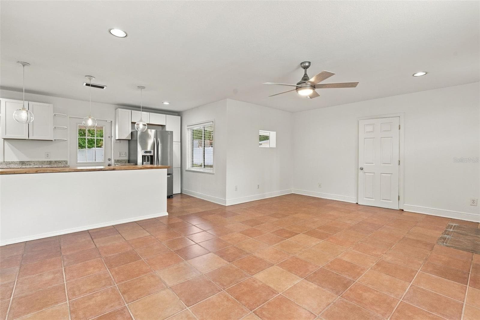 Single Family Residence at 3021 TOURAINE AVE, ORLANDO, photo 23 of 34