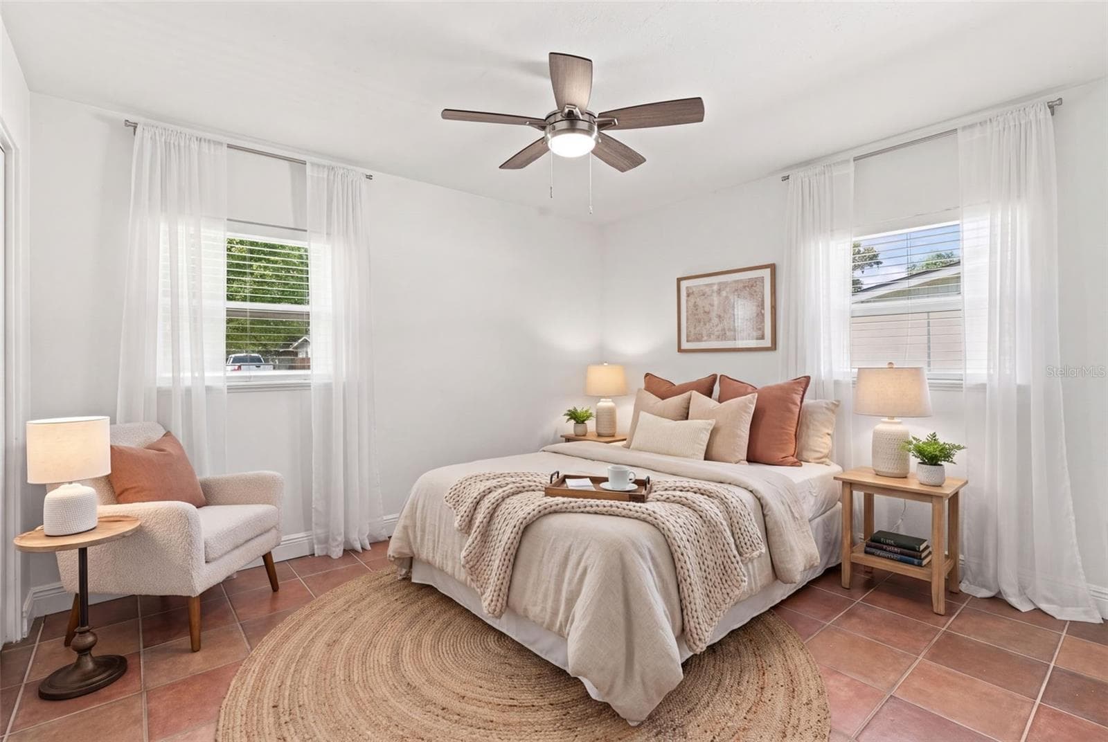 Single Family Residence at 3021 TOURAINE AVE, ORLANDO, photo 24 of 34