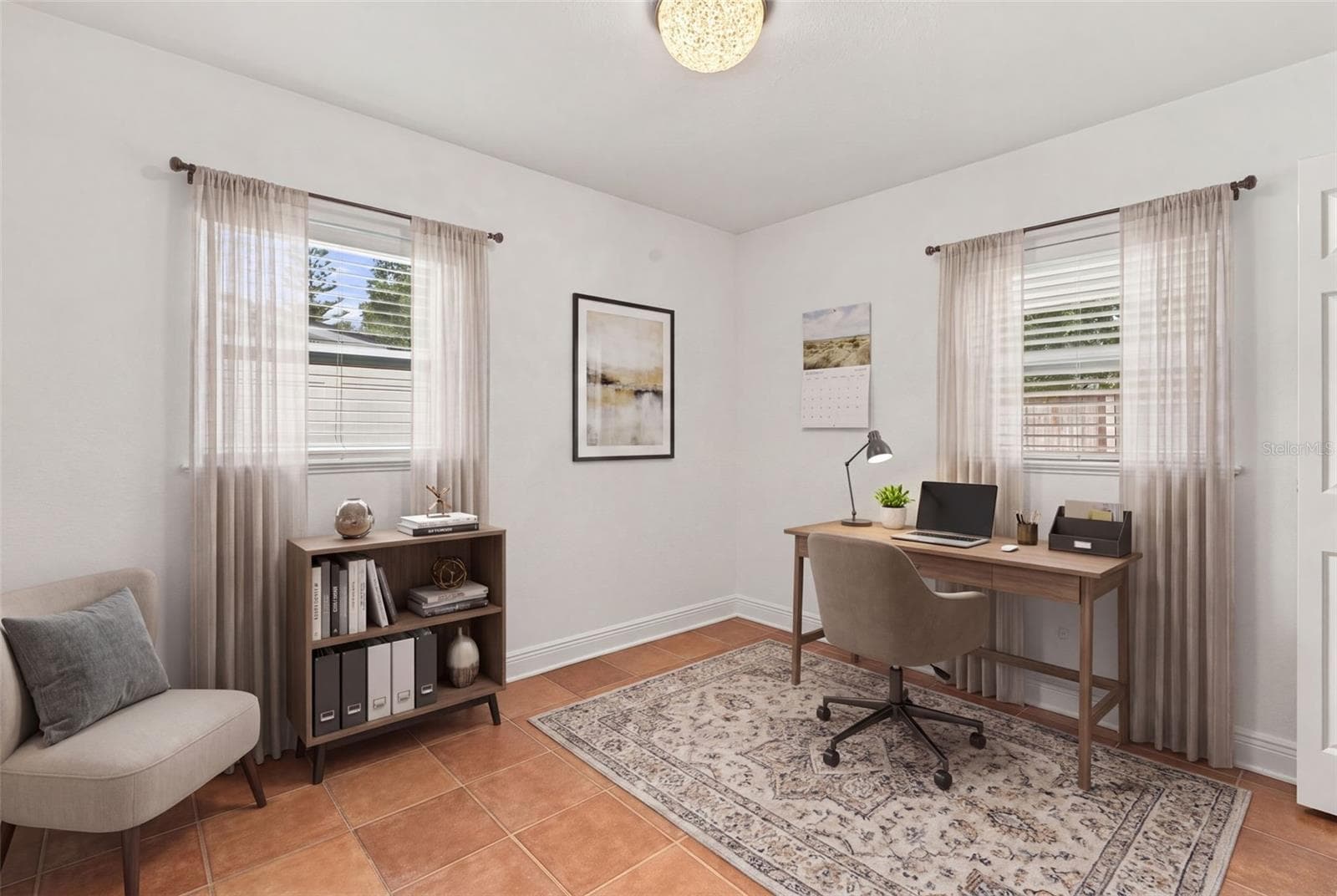 Single Family Residence at 3021 TOURAINE AVE, ORLANDO, photo 25 of 34