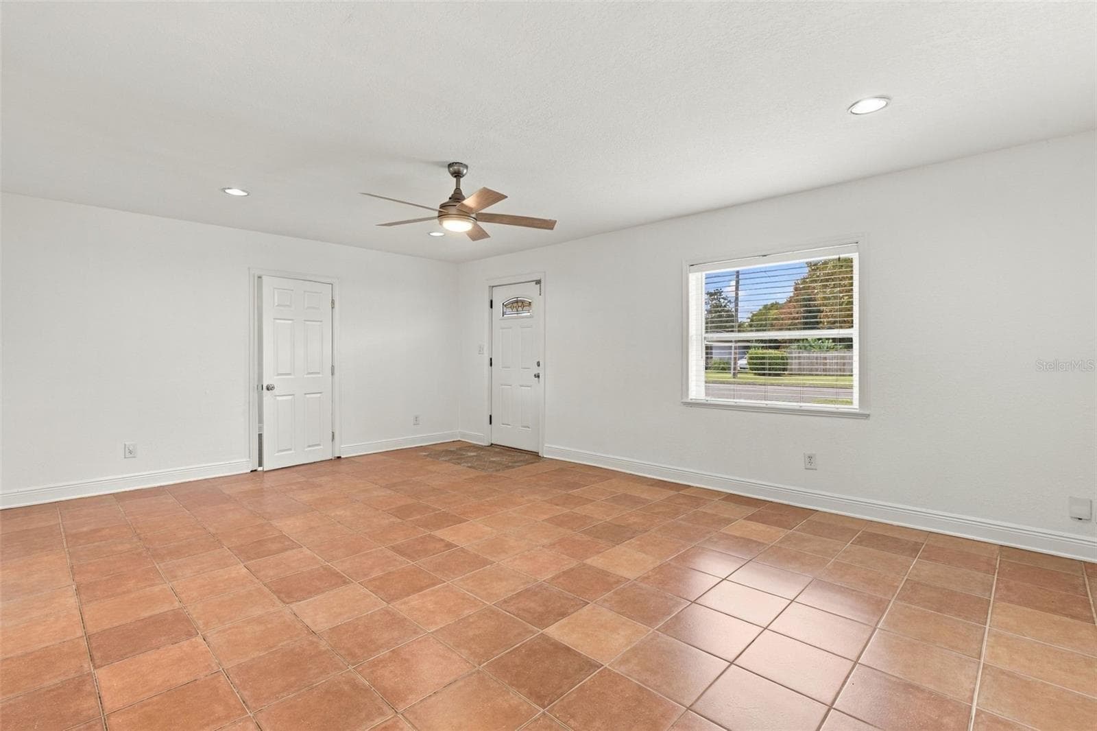 Single Family Residence at 3021 TOURAINE AVE, ORLANDO, photo 26 of 34