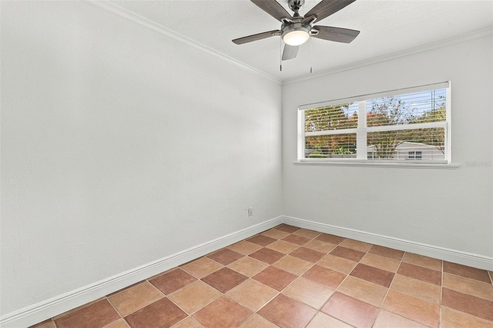 Single Family Residence at 3021 TOURAINE AVE, ORLANDO, photo 28 of 34