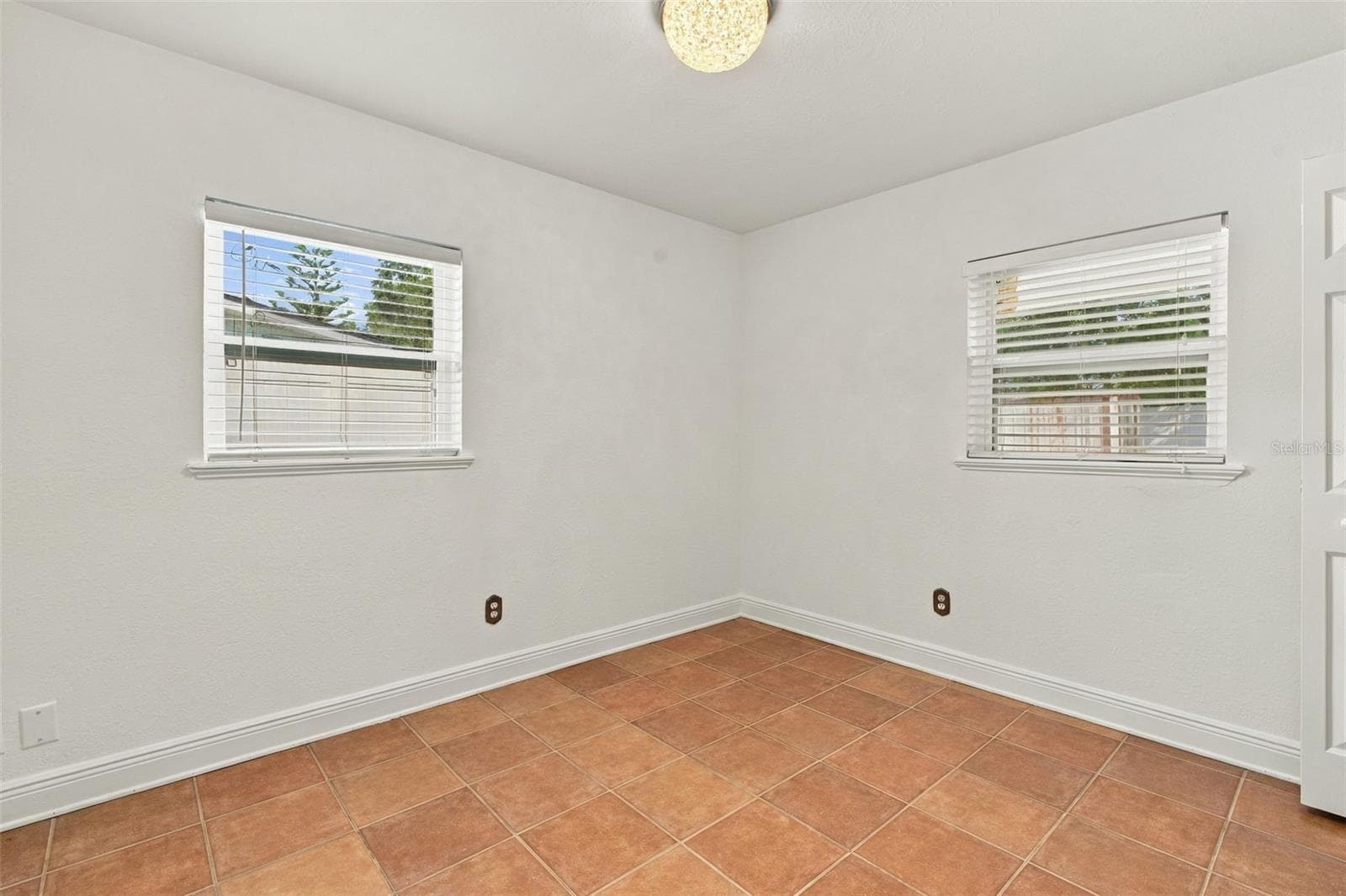 Single Family Residence at 3021 TOURAINE AVE, ORLANDO, photo 29 of 34