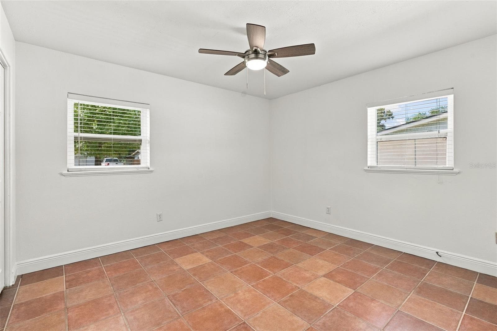 Single Family Residence at 3021 TOURAINE AVE, ORLANDO, photo 30 of 34