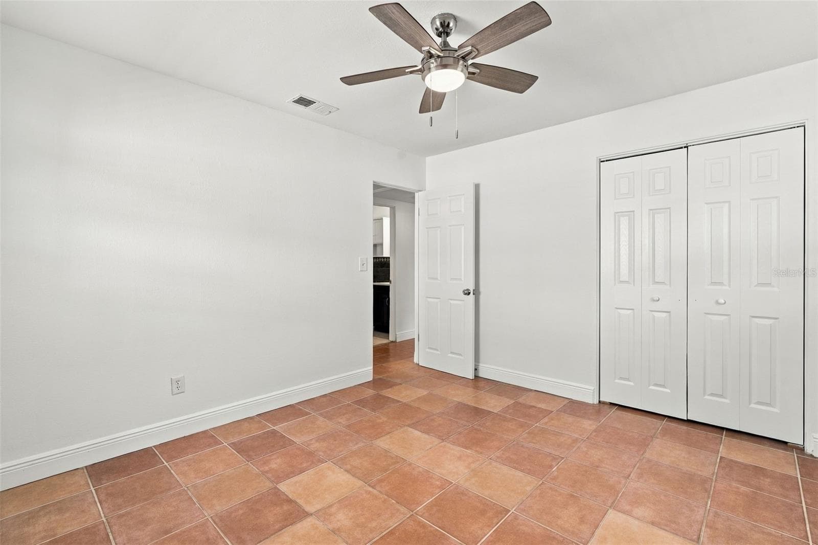 Single Family Residence at 3021 TOURAINE AVE, ORLANDO, photo 31 of 34