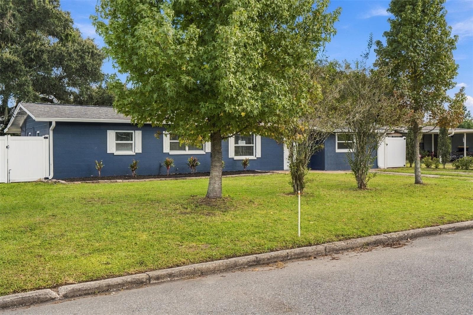 Single Family Residence at 3021 TOURAINE AVE, ORLANDO, photo 34 of 34