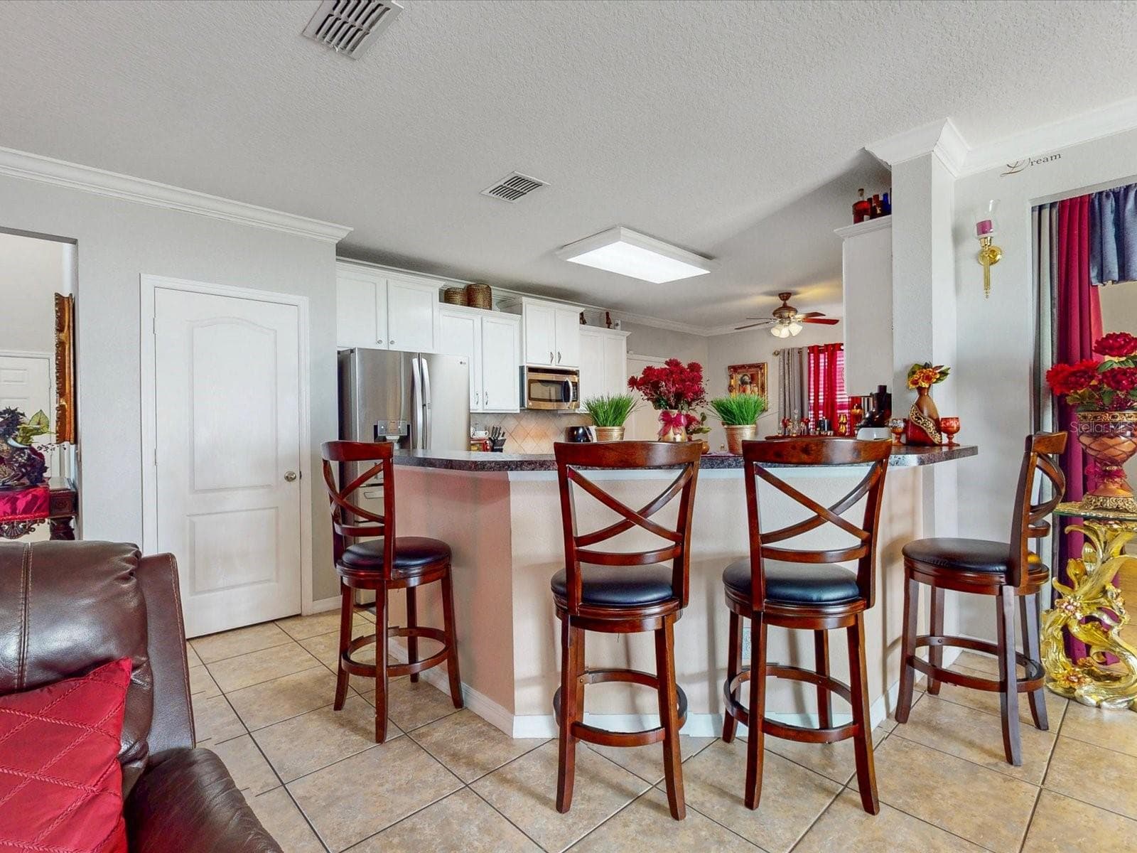 Single Family Residence at 1931 KETTLE CREEK DR, ST CLOUD, photo 11 of 57