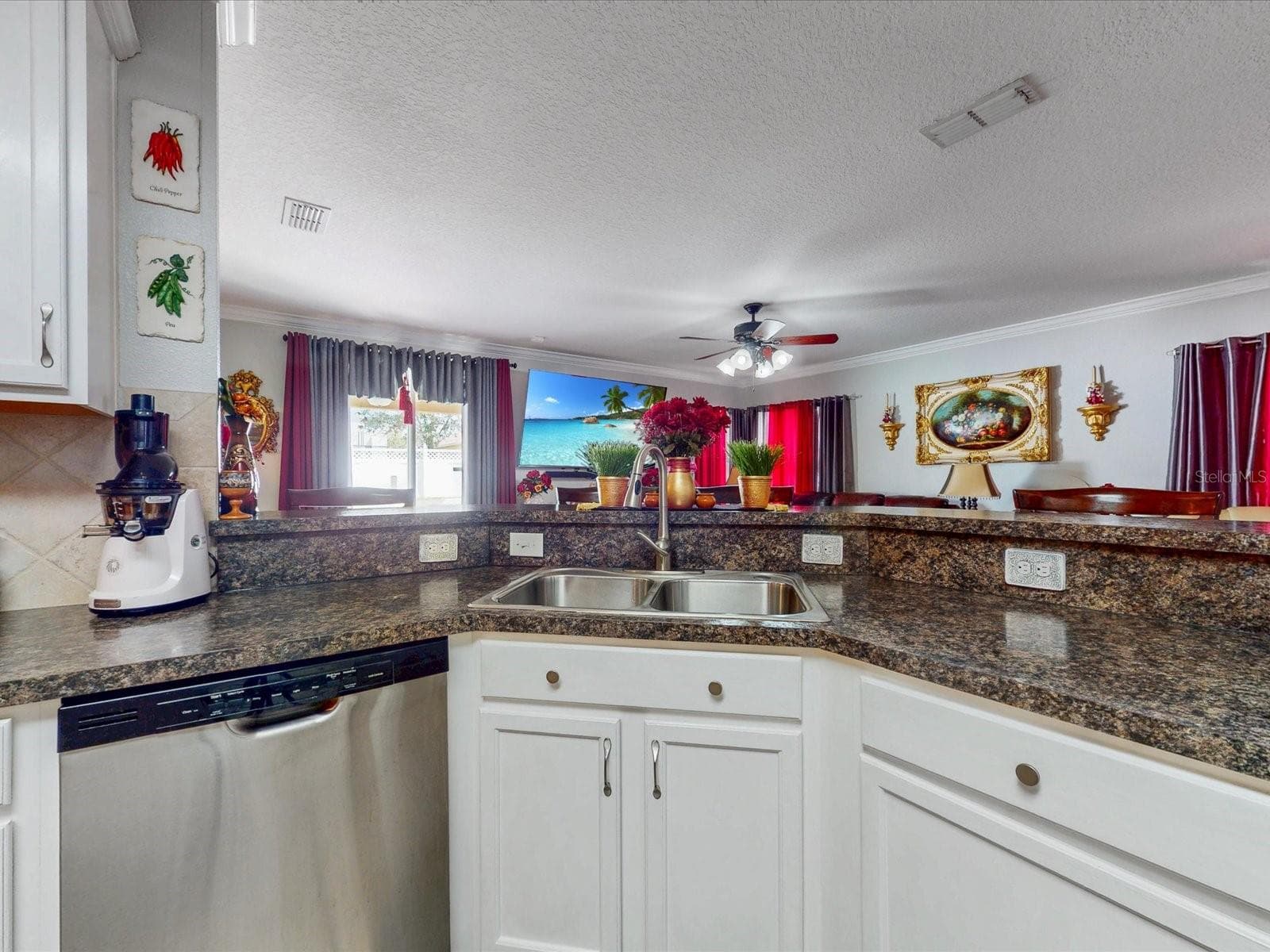 Single Family Residence at 1931 KETTLE CREEK DR, ST CLOUD, photo 18 of 57