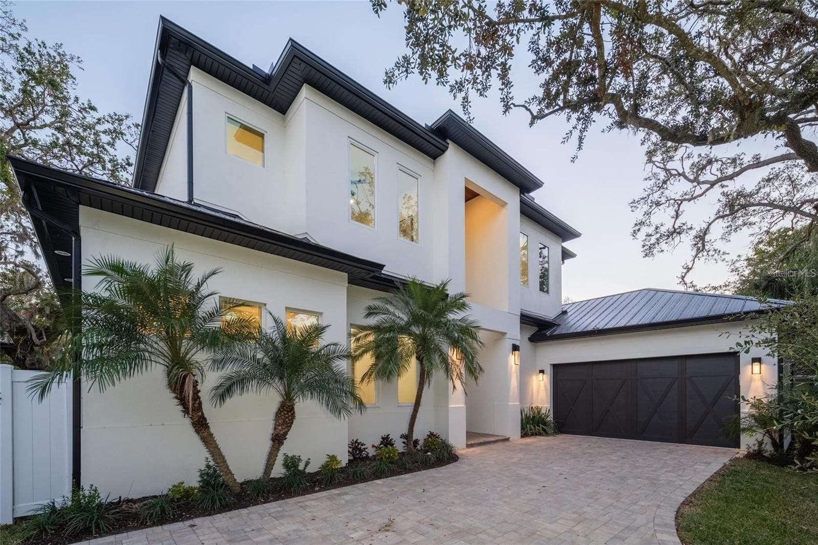Single Family Residence at 2420 FLOYD ST, SARASOTA, photo 75 of 76