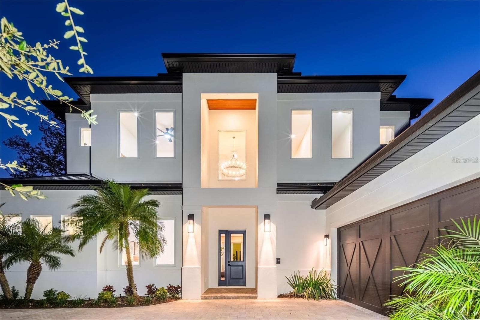 Single Family Residence at 2420 FLOYD ST, SARASOTA, photo 76 of 76