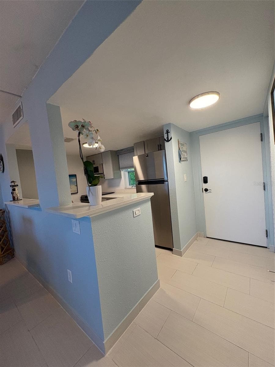 Condominium at 464 PAULA DR N #116, DUNEDIN, photo 5 of 45