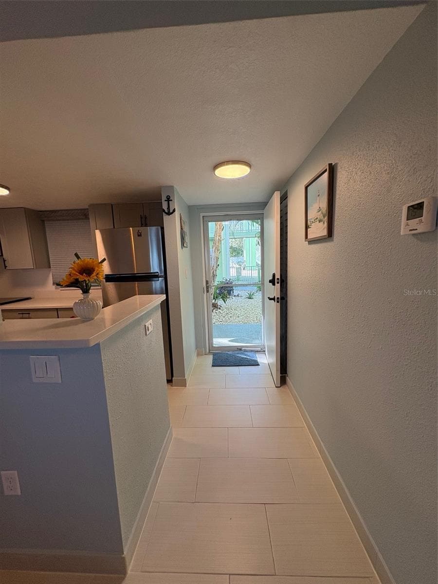 Condominium at 464 PAULA DR N #116, DUNEDIN, photo 6 of 45