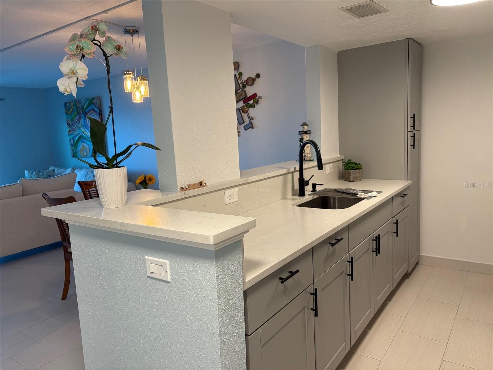 Condominium at 464 PAULA DR N #116, DUNEDIN, photo 10 of 45