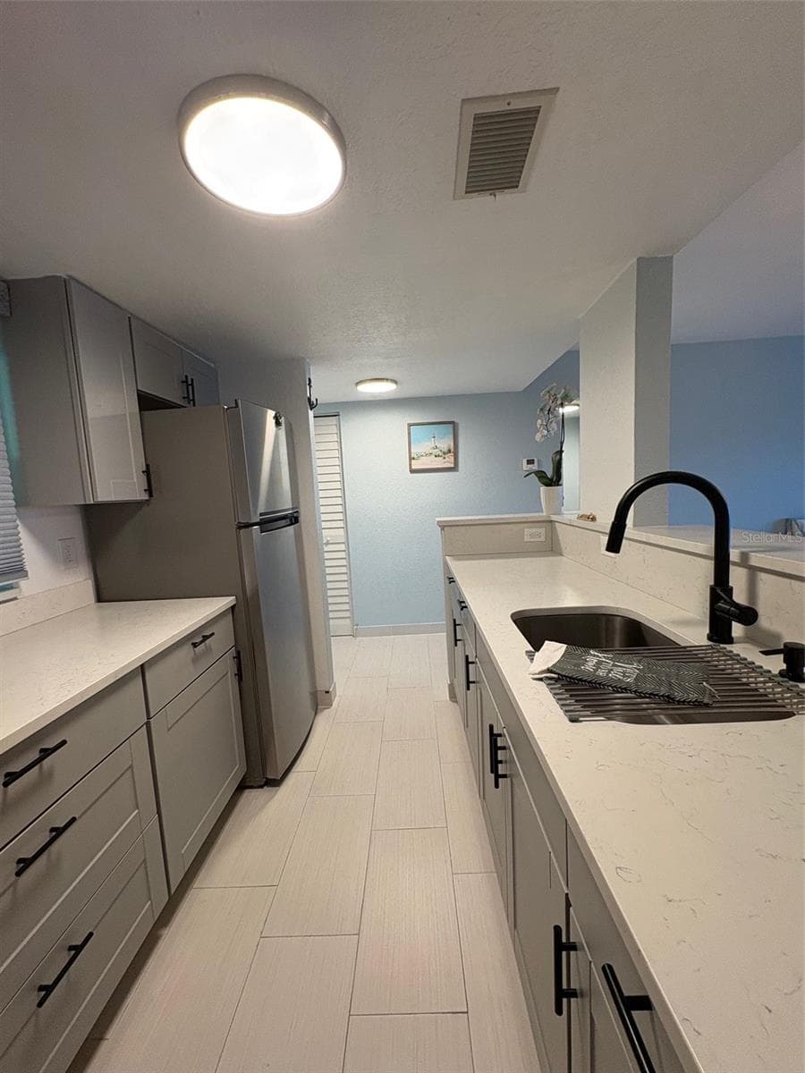 Condominium at 464 PAULA DR N #116, DUNEDIN, photo 11 of 45