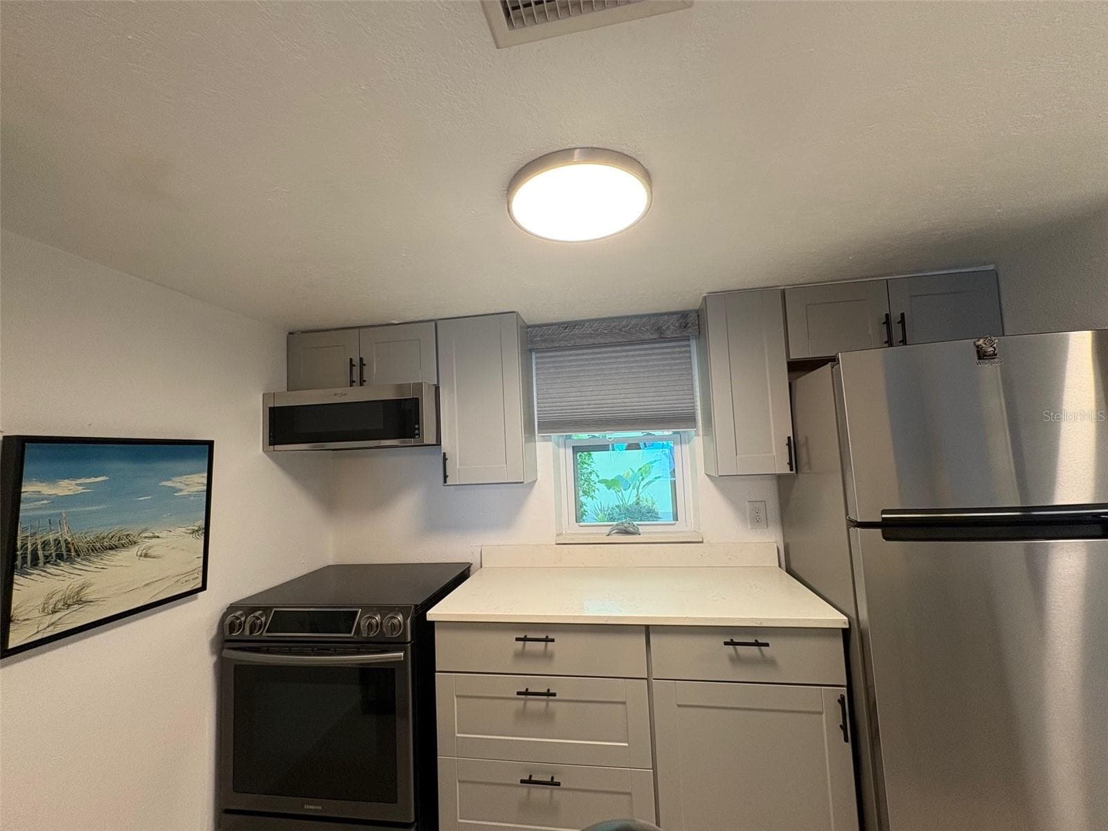 Condominium at 464 PAULA DR N #116, DUNEDIN, photo 12 of 45