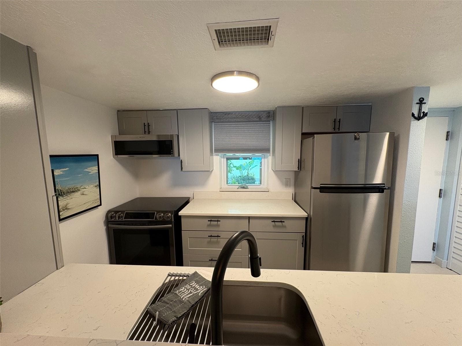 Condominium at 464 PAULA DR N #116, DUNEDIN, photo 13 of 45