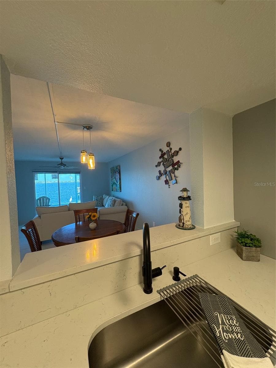 Condominium at 464 PAULA DR N #116, DUNEDIN, photo 14 of 45