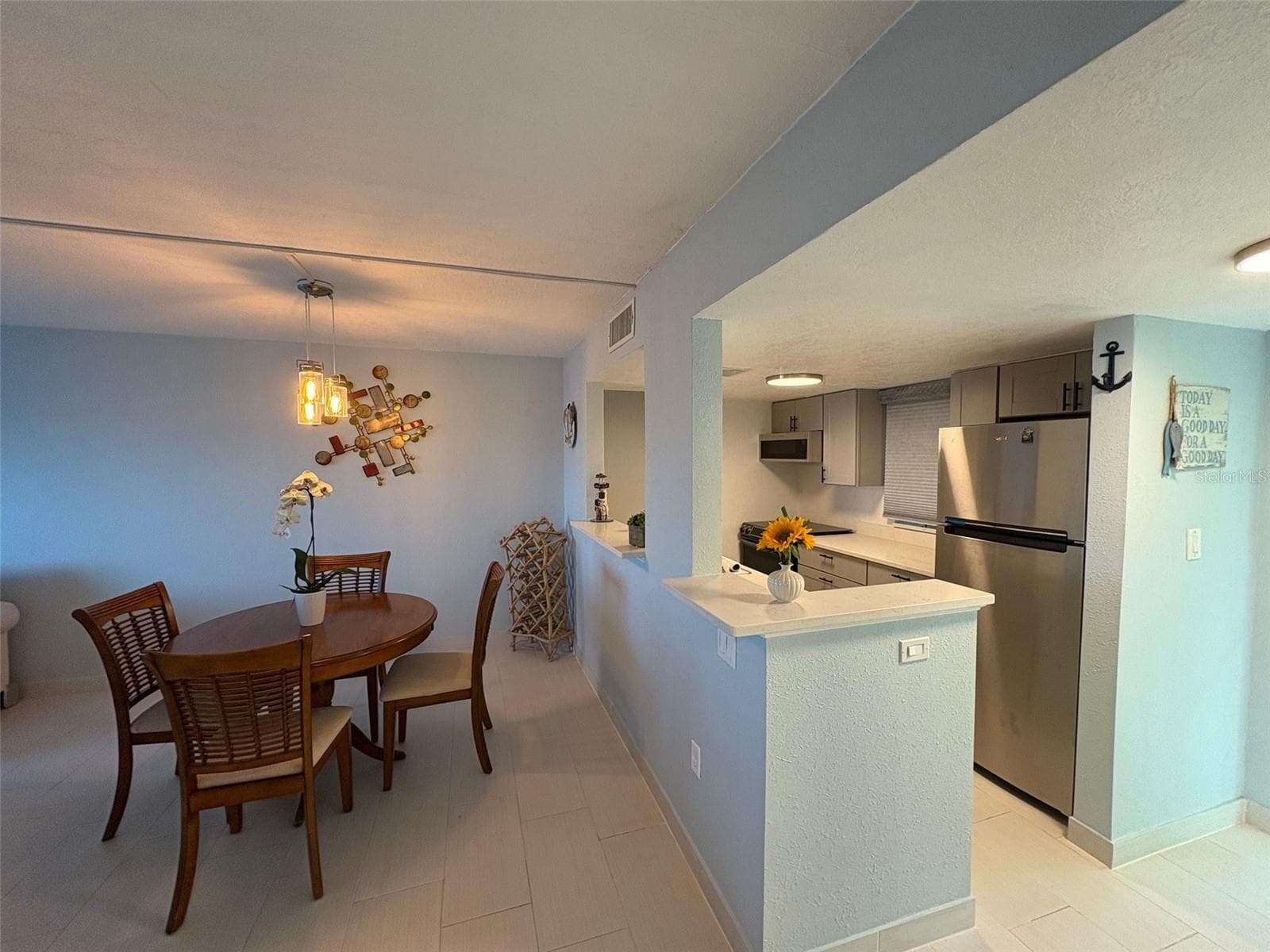 Condominium at 464 PAULA DR N #116, DUNEDIN, photo 15 of 45