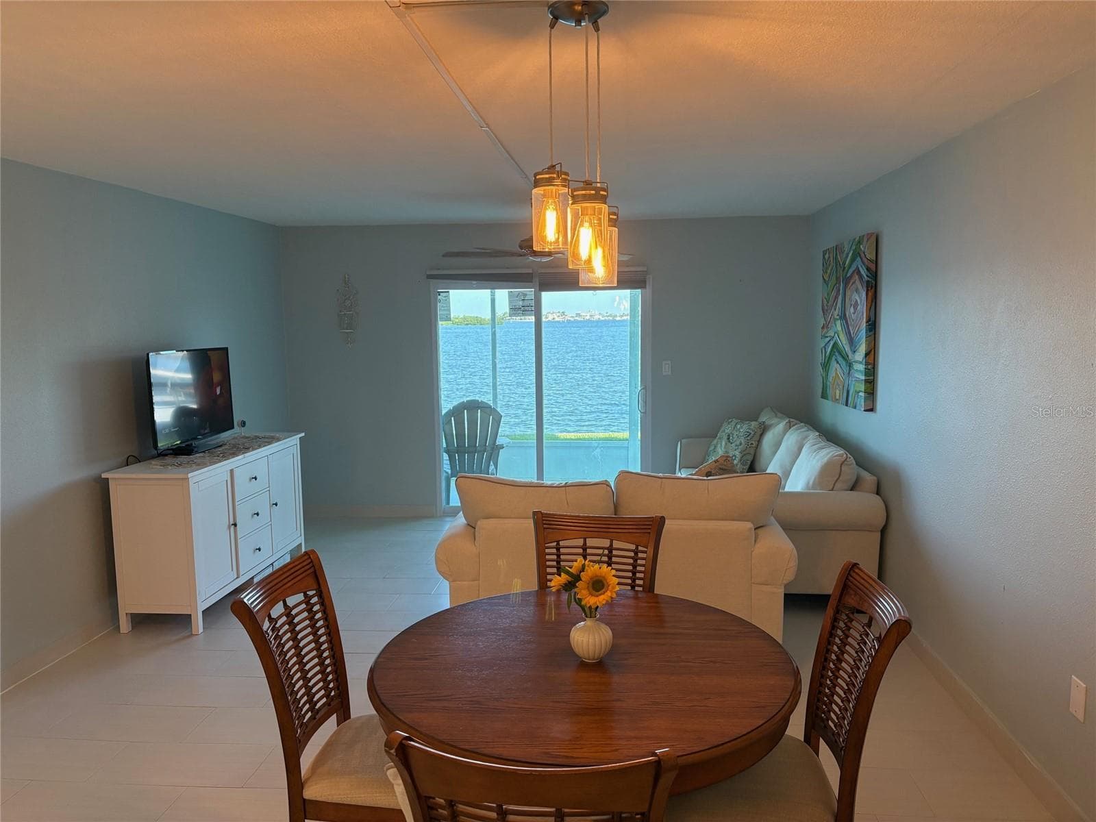 Condominium at 464 PAULA DR N #116, DUNEDIN, photo 16 of 45