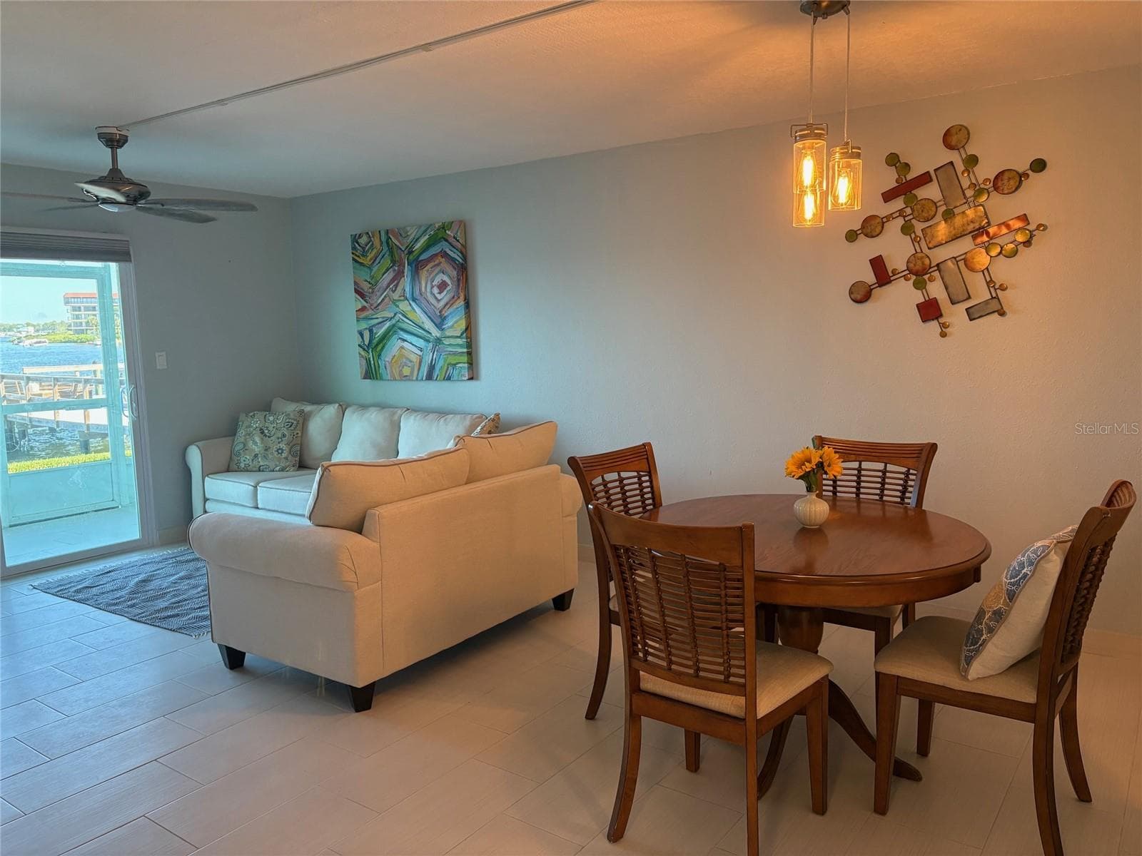 Condominium at 464 PAULA DR N #116, DUNEDIN, photo 17 of 45