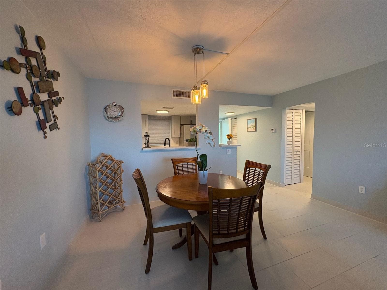 Condominium at 464 PAULA DR N #116, DUNEDIN, photo 18 of 45