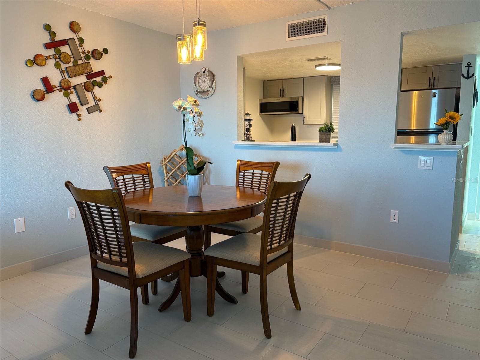 Condominium at 464 PAULA DR N #116, DUNEDIN, photo 19 of 45
