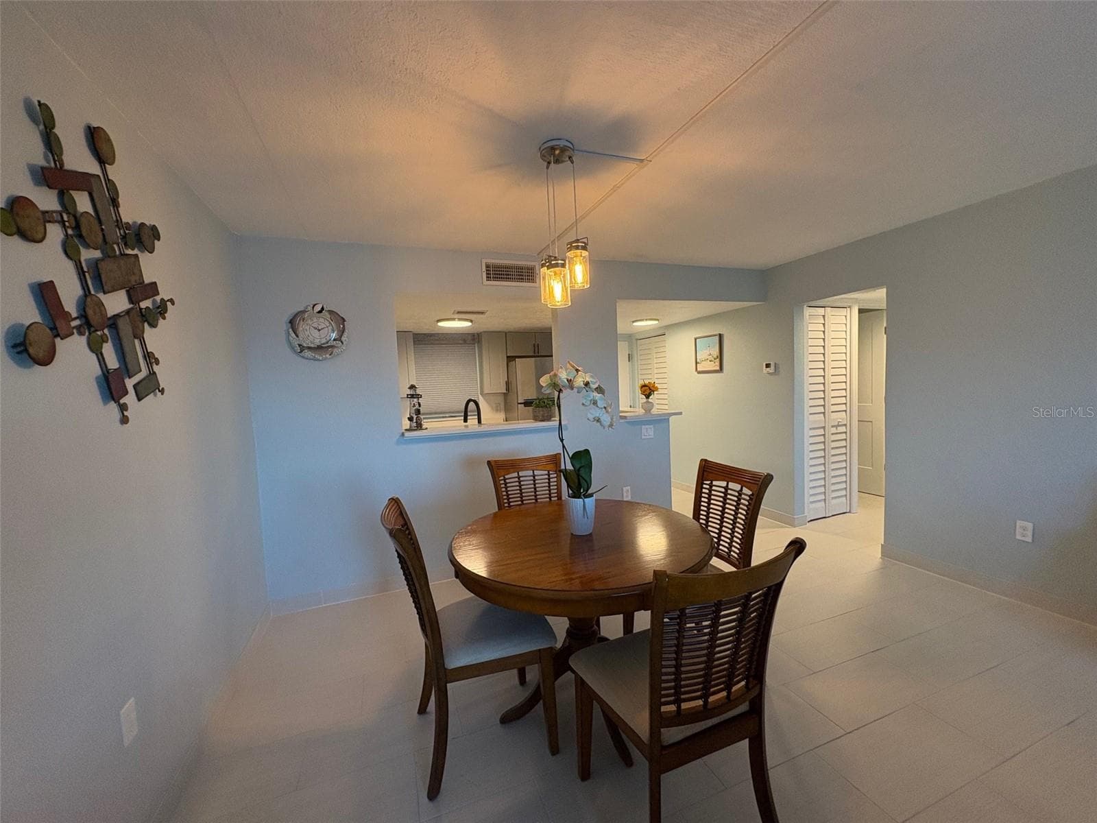 Condominium at 464 PAULA DR N #116, DUNEDIN, photo 20 of 45