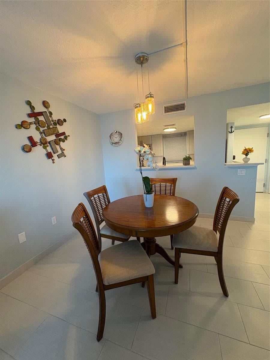 Condominium at 464 PAULA DR N #116, DUNEDIN, photo 21 of 45