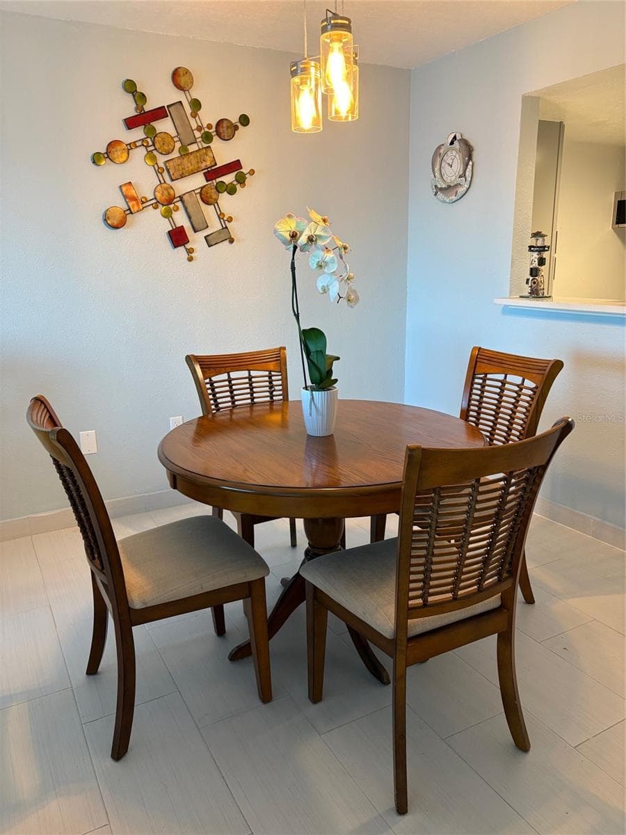 Condominium at 464 PAULA DR N #116, DUNEDIN, photo 22 of 45