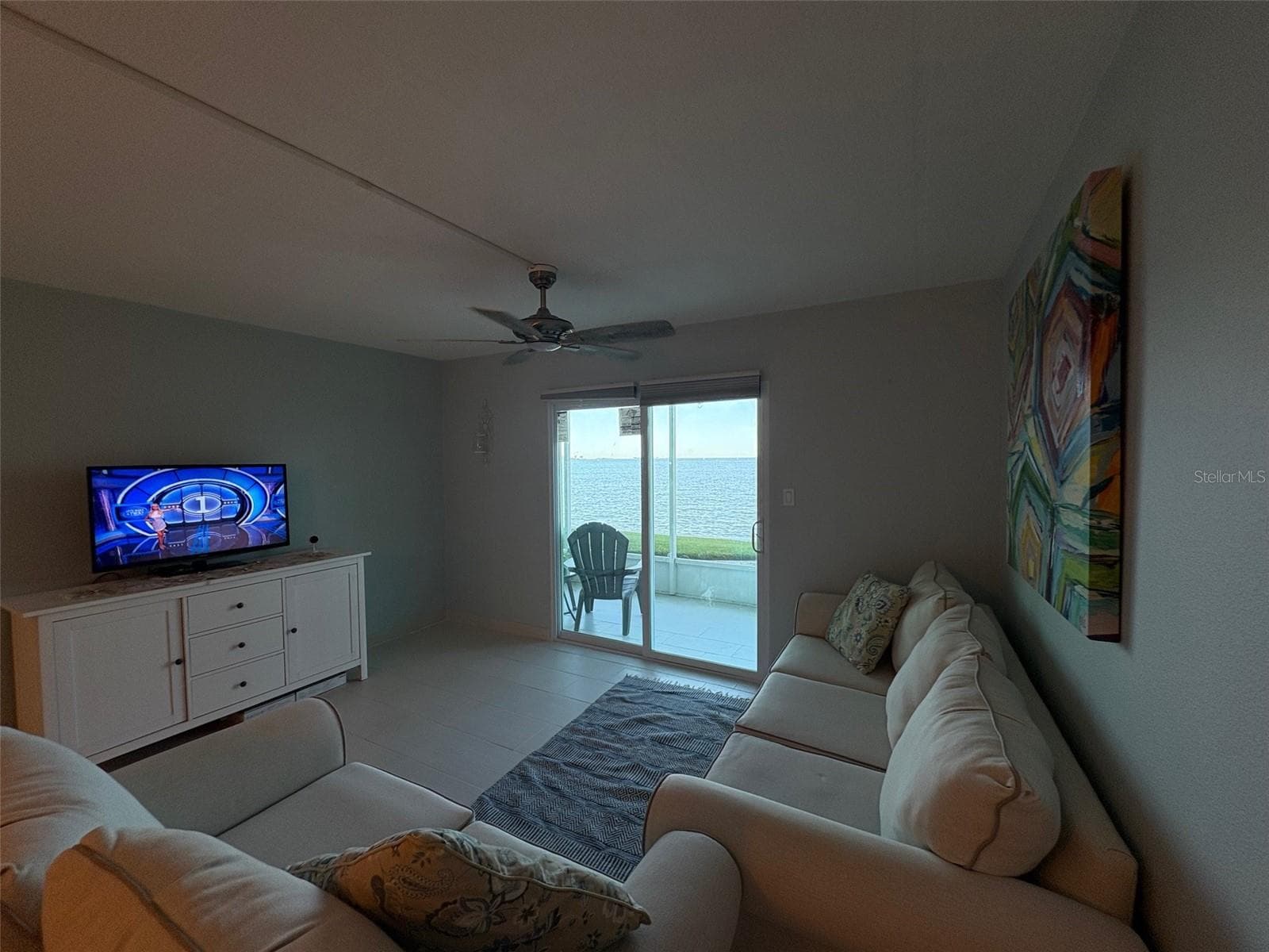Condominium at 464 PAULA DR N #116, DUNEDIN, photo 24 of 45