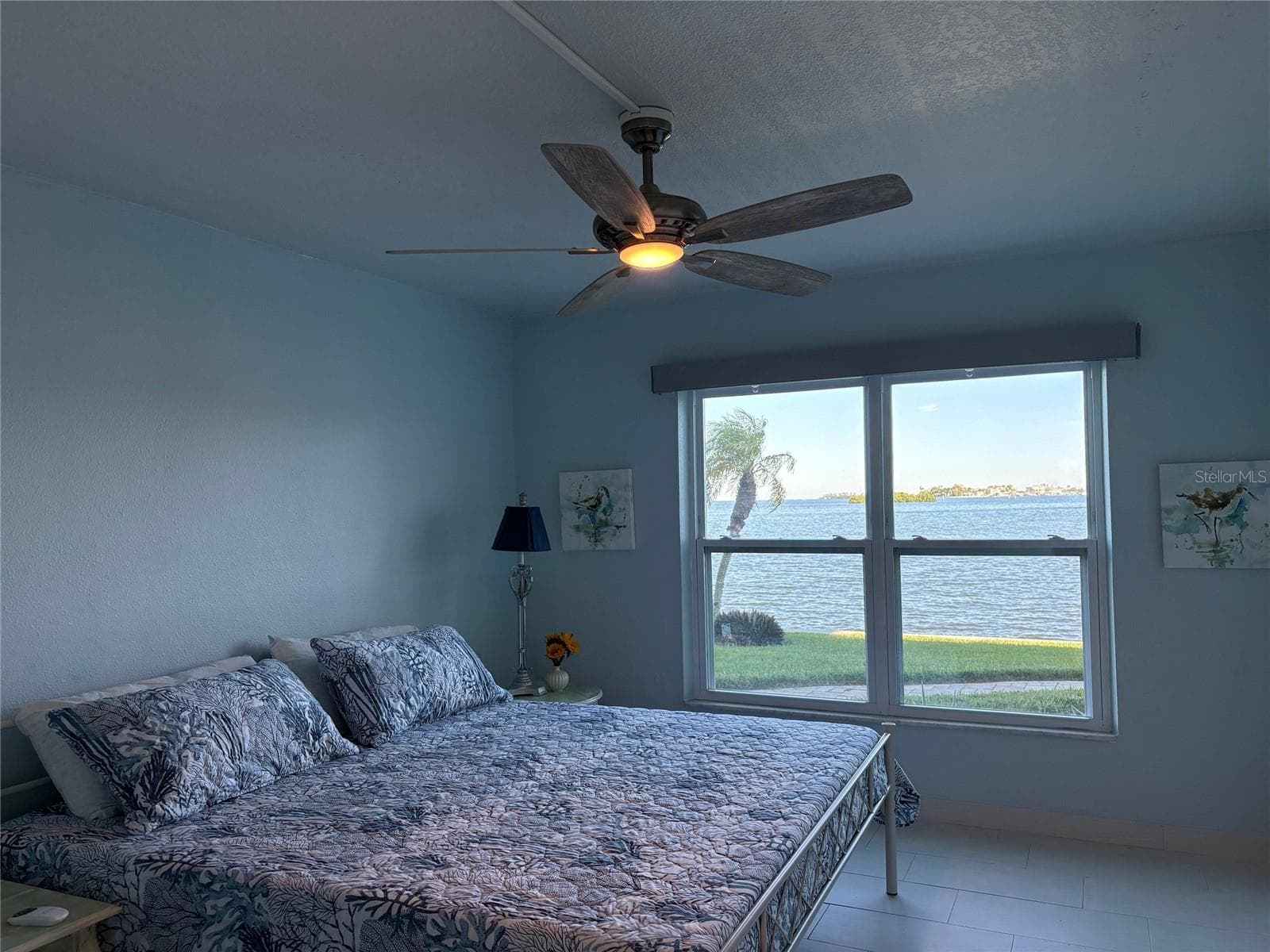 Condominium at 464 PAULA DR N #116, DUNEDIN, photo 25 of 45