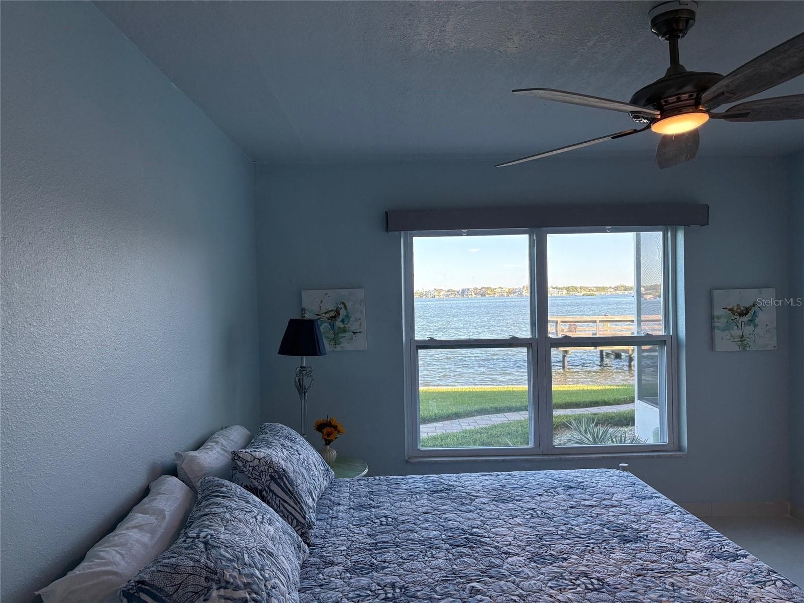 Condominium at 464 PAULA DR N #116, DUNEDIN, photo 26 of 45