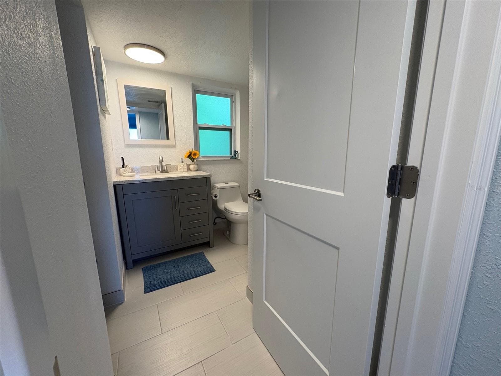 Condominium at 464 PAULA DR N #116, DUNEDIN, photo 28 of 45