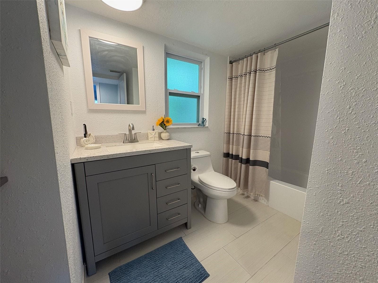 Condominium at 464 PAULA DR N #116, DUNEDIN, photo 29 of 45