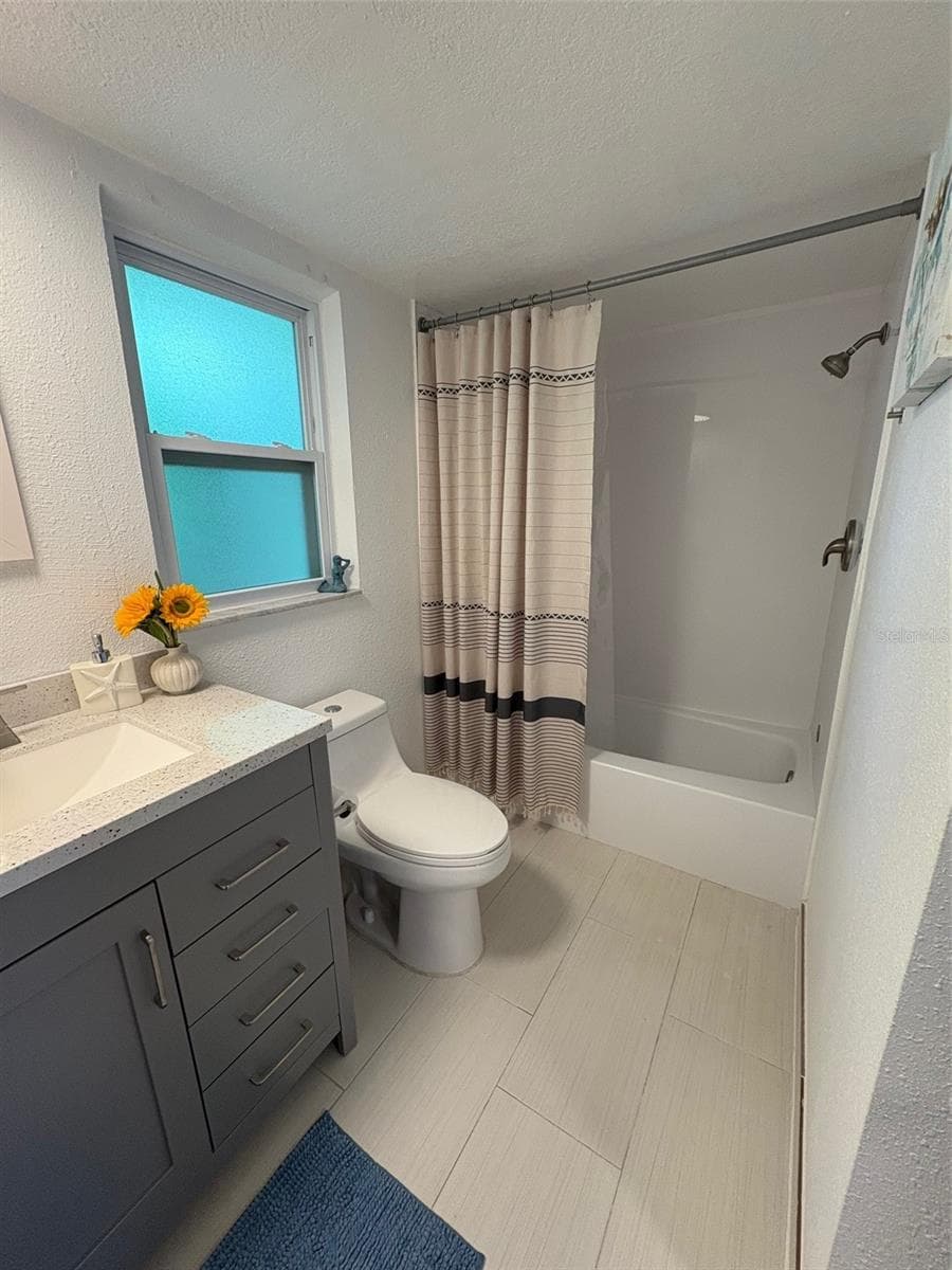 Condominium at 464 PAULA DR N #116, DUNEDIN, photo 30 of 45