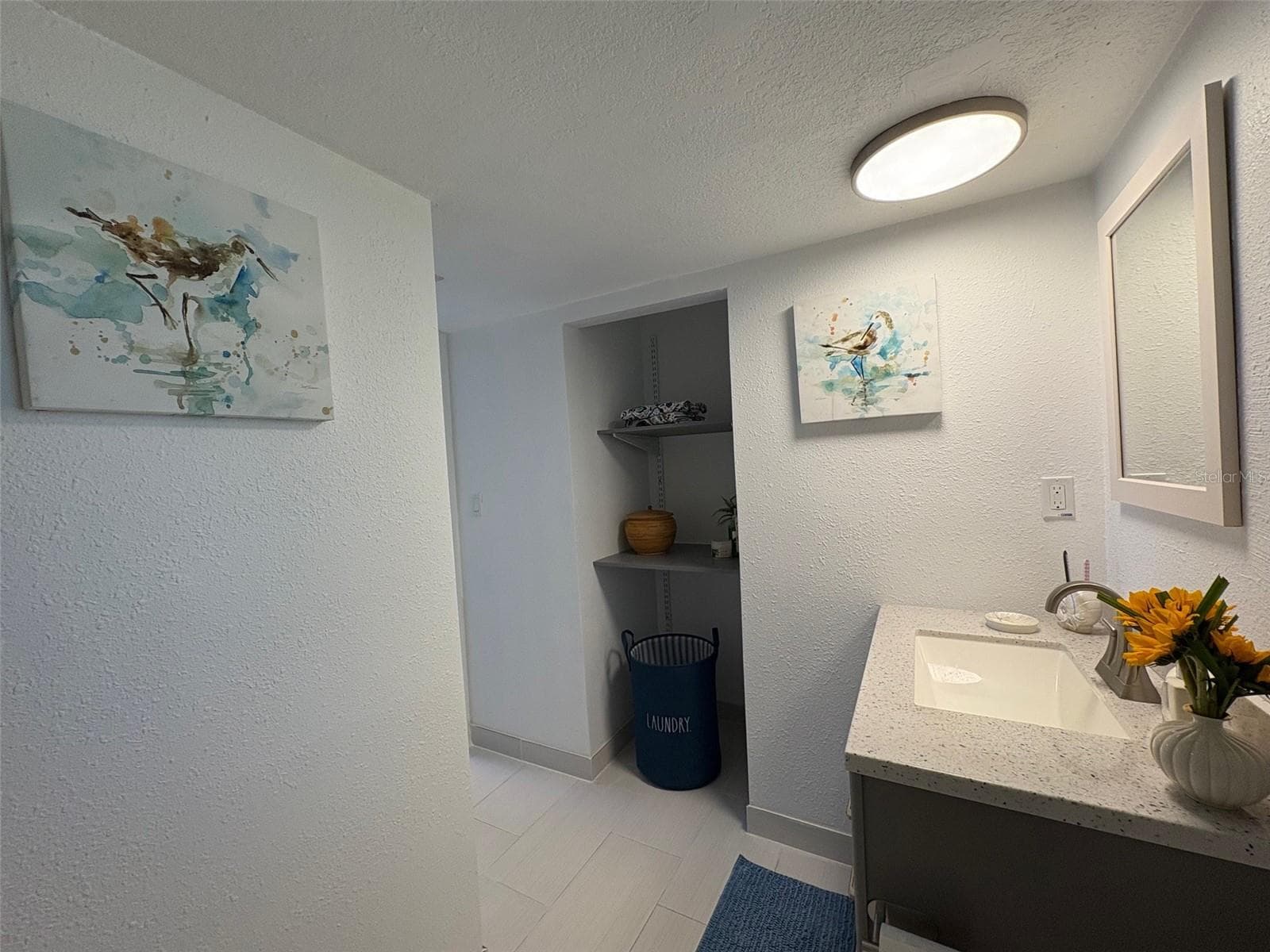 Condominium at 464 PAULA DR N #116, DUNEDIN, photo 31 of 45