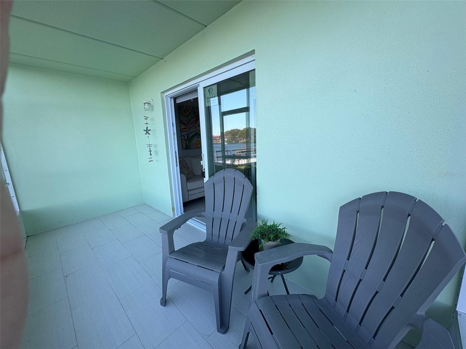 Condominium at 464 PAULA DR N #116, DUNEDIN, photo 33 of 45