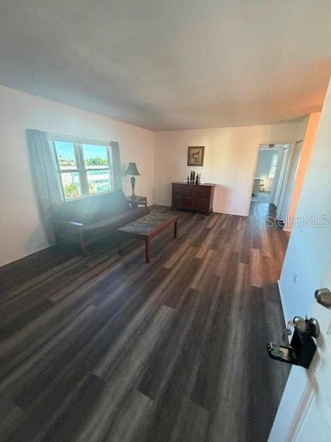 Condominium at 6651 SUNSET WAY #9, ST PETE BEACH, photo 12 of 14