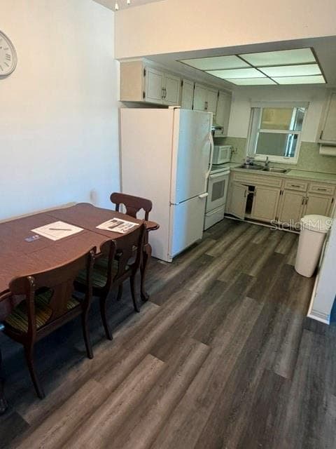 Condominium at 6651 SUNSET WAY #9, ST PETE BEACH, photo 14 of 14