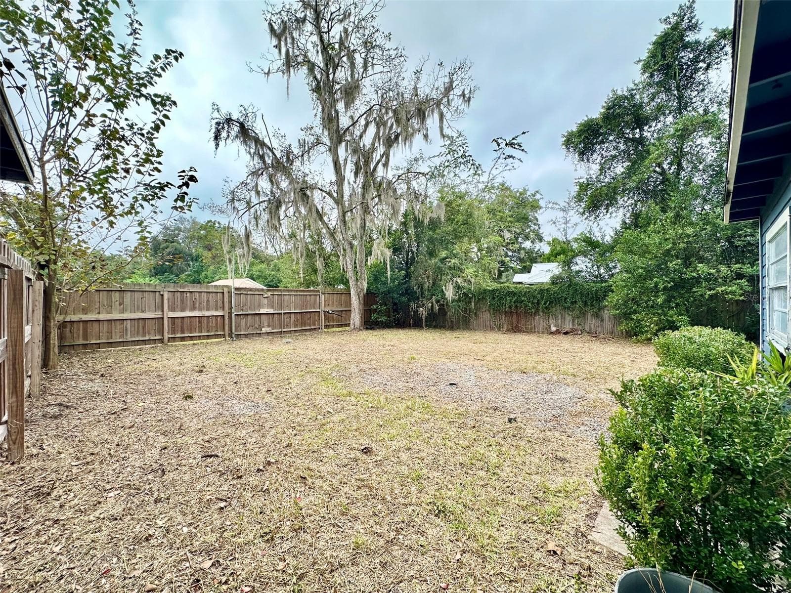 Single Family Residence at 1515 NE 55TH ST, OCALA, photo 4 of 13