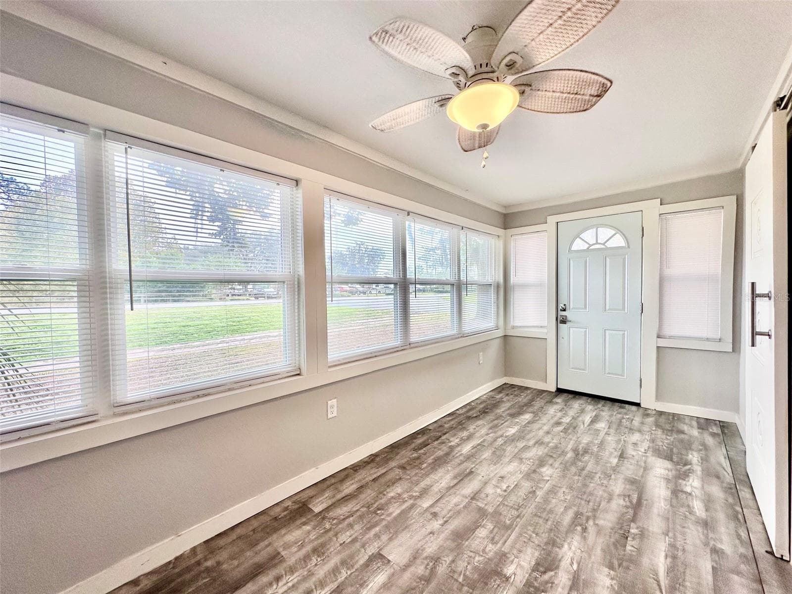 Single Family Residence at 1515 NE 55TH ST, OCALA, photo 5 of 13
