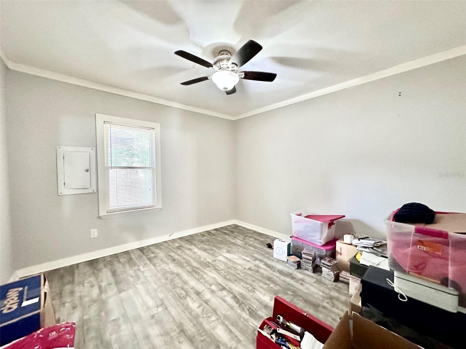 Single Family Residence at 1515 NE 55TH ST, OCALA, photo 9 of 13